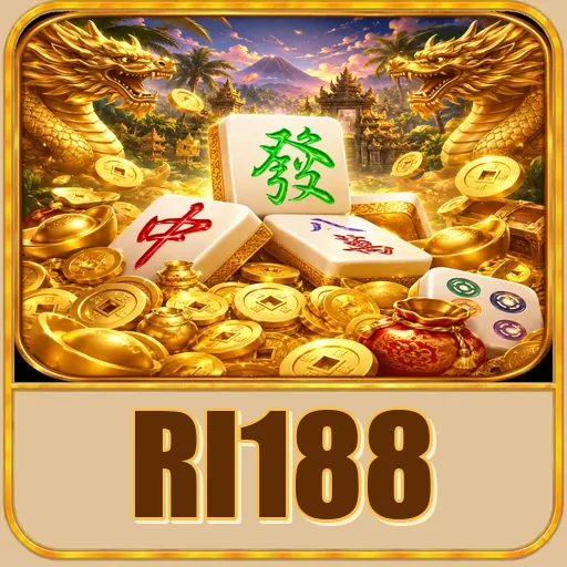 Gambar verifikasi tautan alternatif resmi ri188 Indonesia