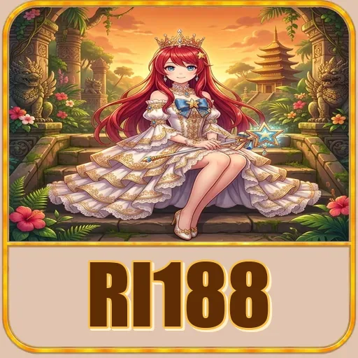 Gambar diagnosis akses regional ri188 di Indonesia