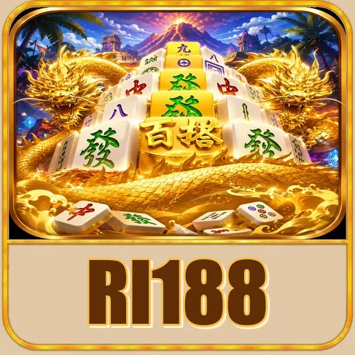 Gambar verifikasi keamanan akun masuk & daftar ri188