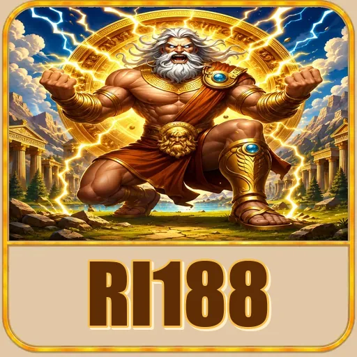 Gambar verifikasi hash SHA-256 unduhan APK ri188